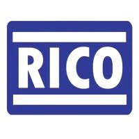 RICO LOGO